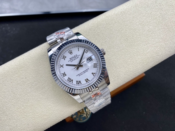 激安ロレックス側面デザイン